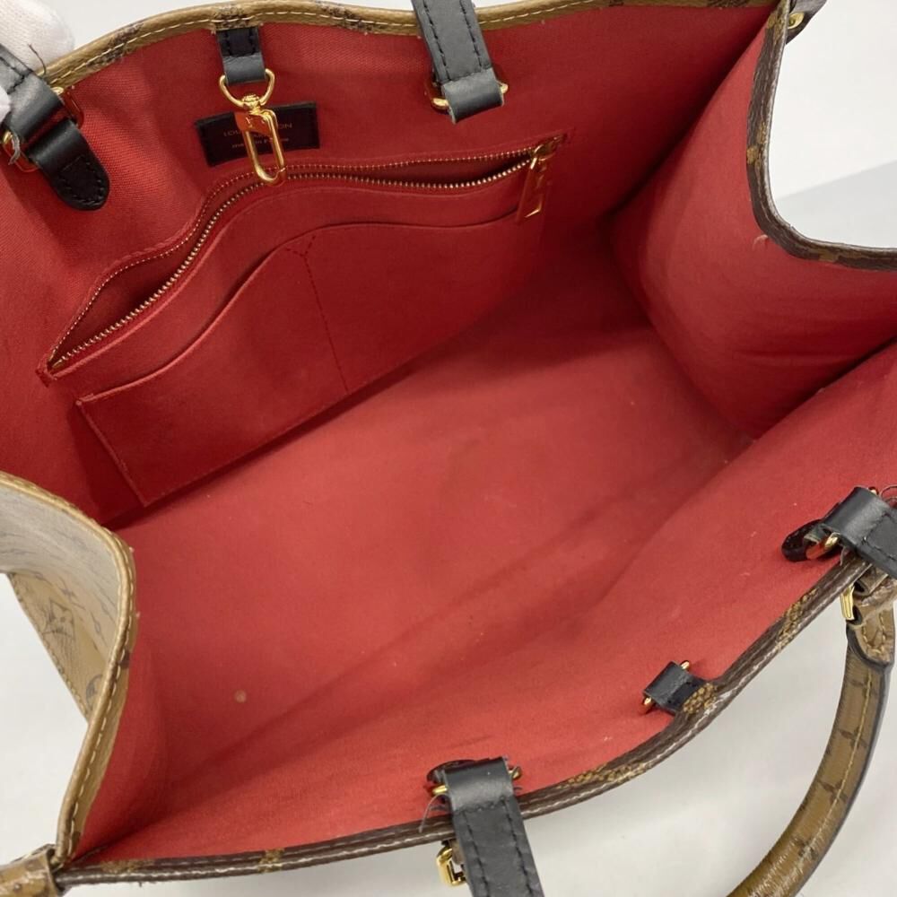 Louis Vuitton Onthego