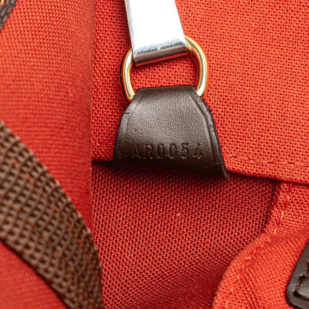 Louis Vuitton Greenwich