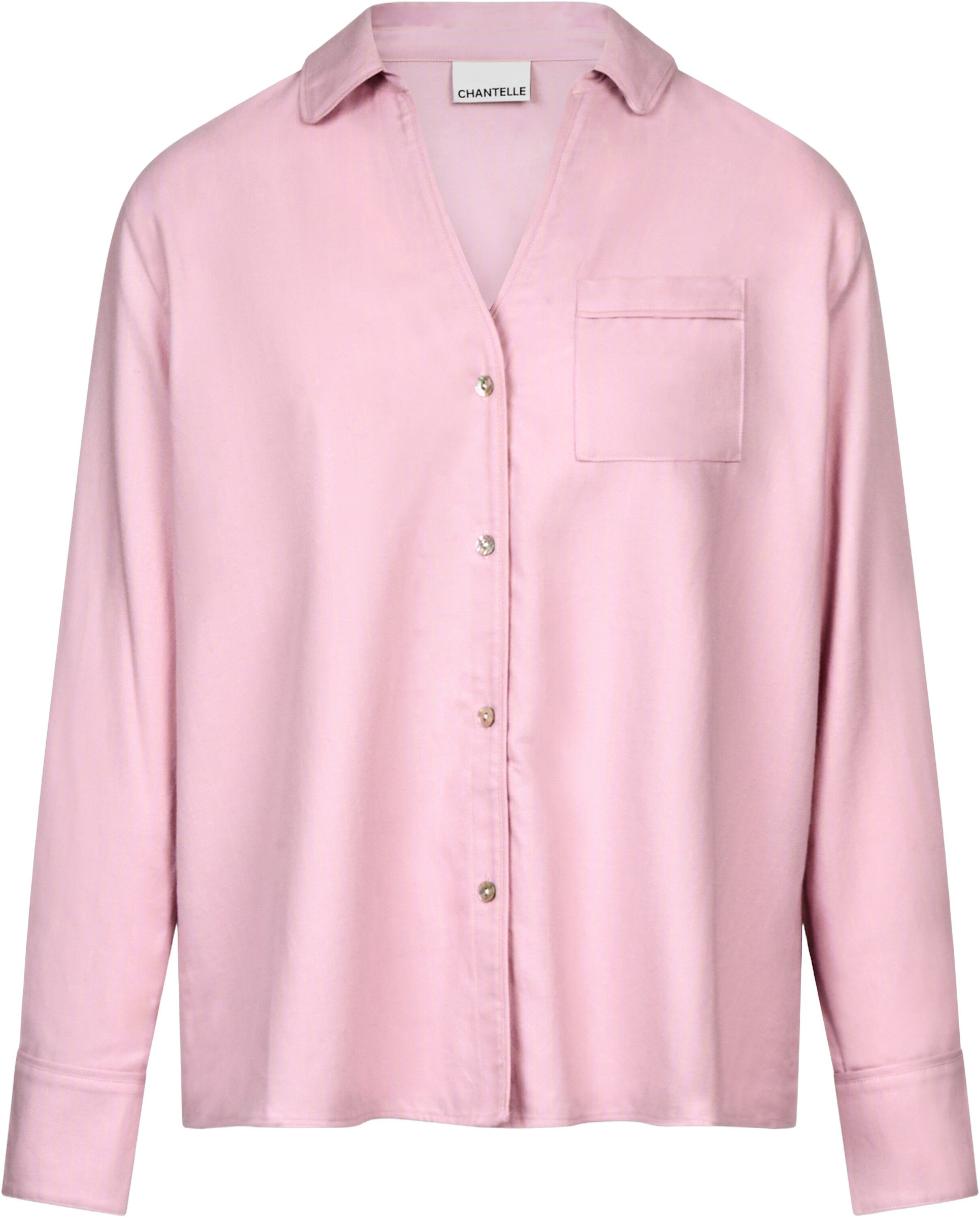 Gabriel Long sleeve top