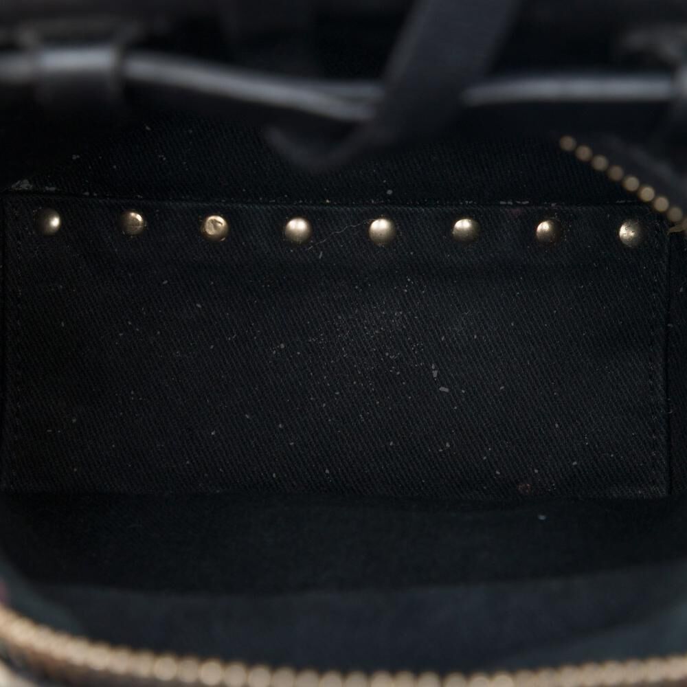 Valentino Backpack