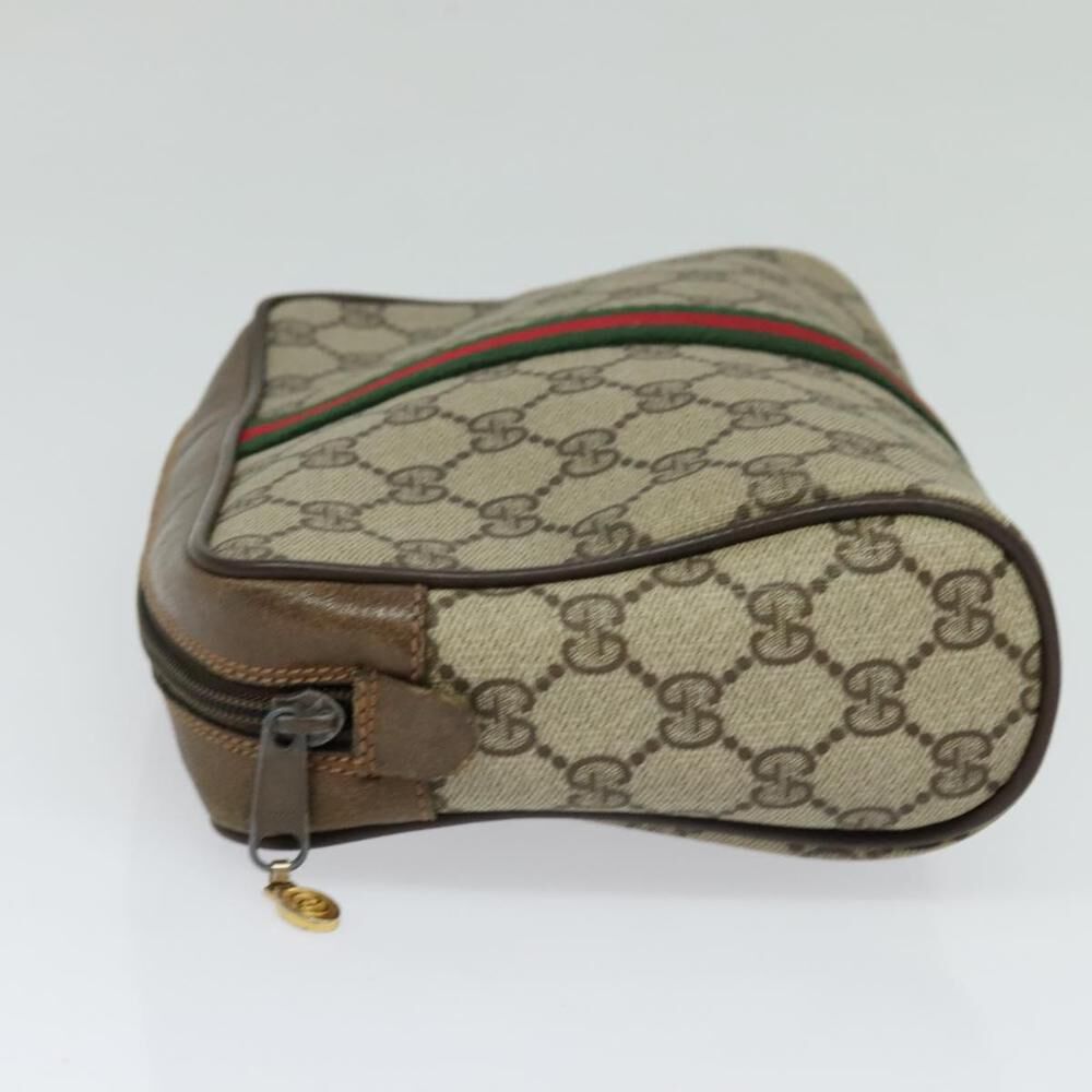 Gucci Clutch