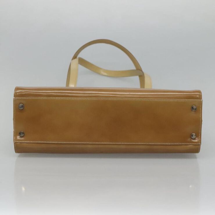 Salvatore Ferragamo Shoulder Bag