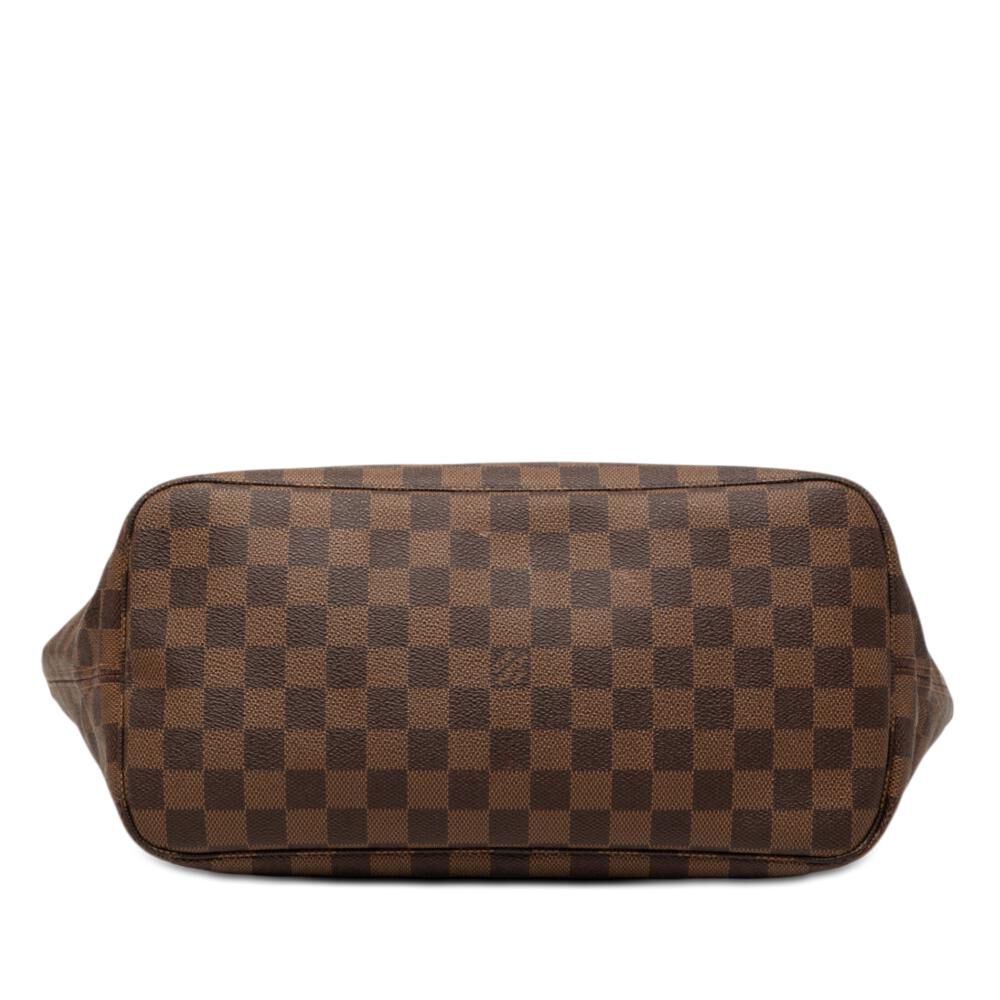 Louis Vuitton Neverfull