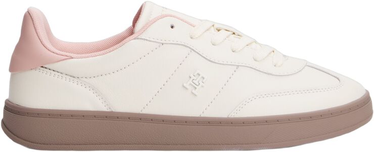 TH PREMIUM HERITAGE SNEAKER