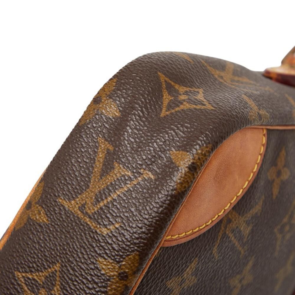 Louis Vuitton Danube