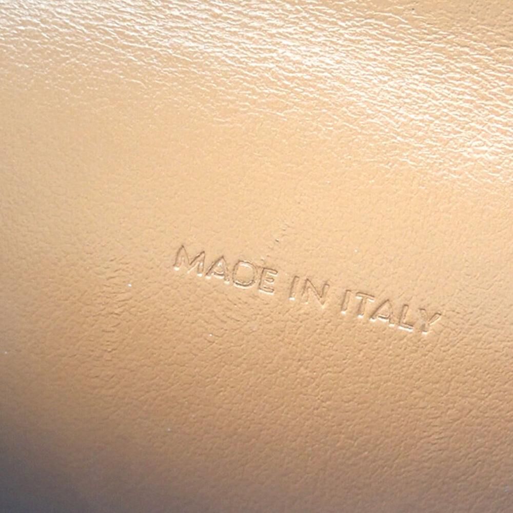 Celine Crossbody Bag