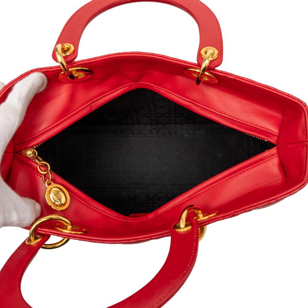 Dior Lady Dior