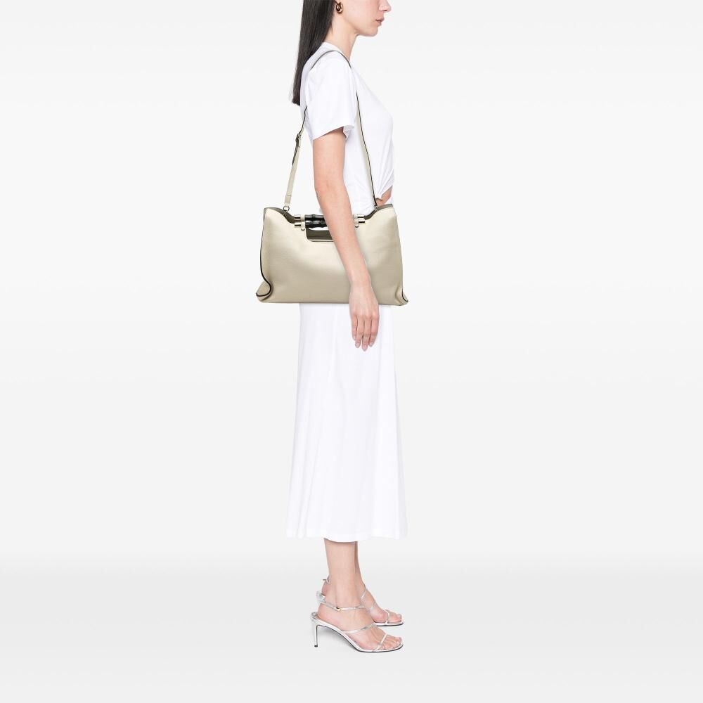 Gucci Bamboo