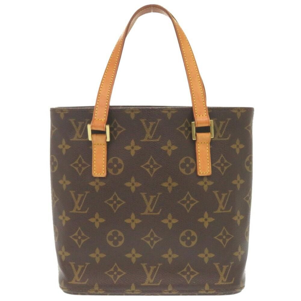 Louis Vuitton Vavin