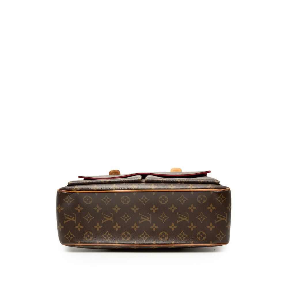 Louis Vuitton Cite