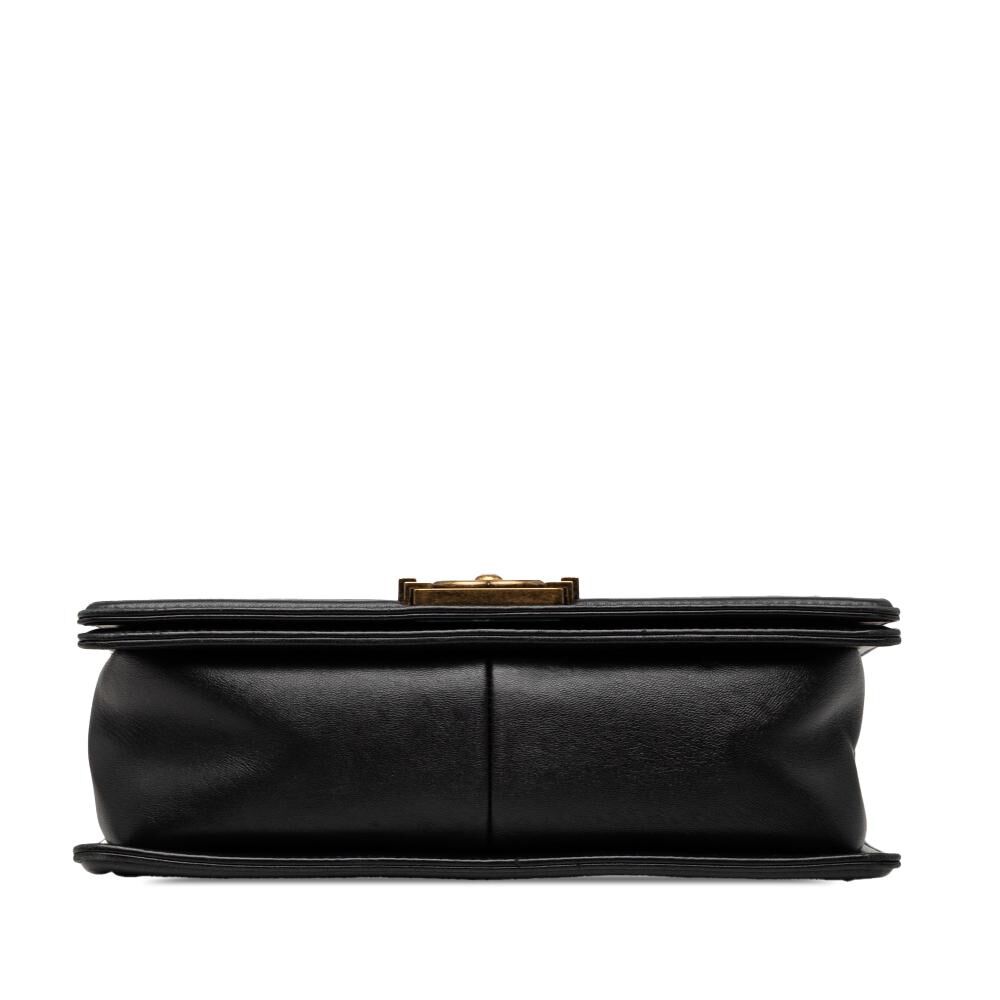 Chanel Boy Bags
