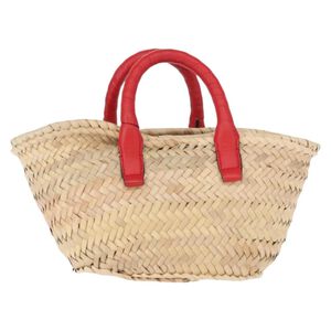 Chlo&eacute; Handbag