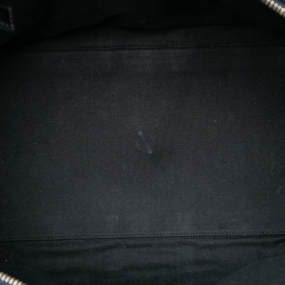 Yves Saint Laurent Tote