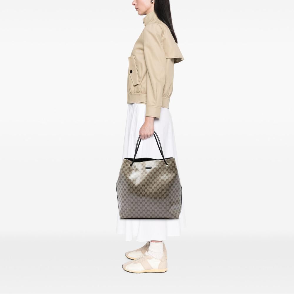 Gucci Tote