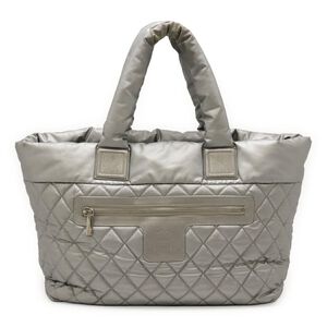 Chanel Tote