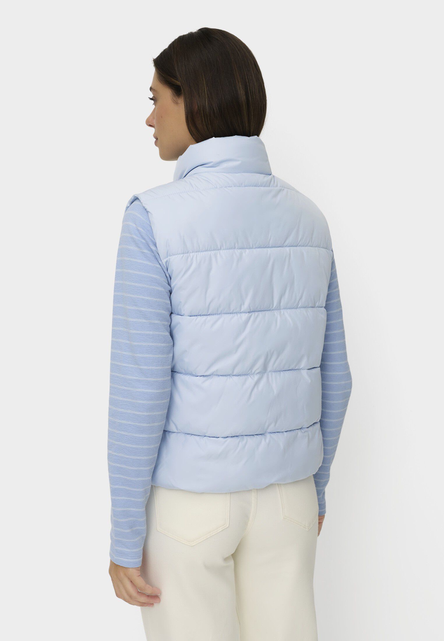 Outdoor Vests