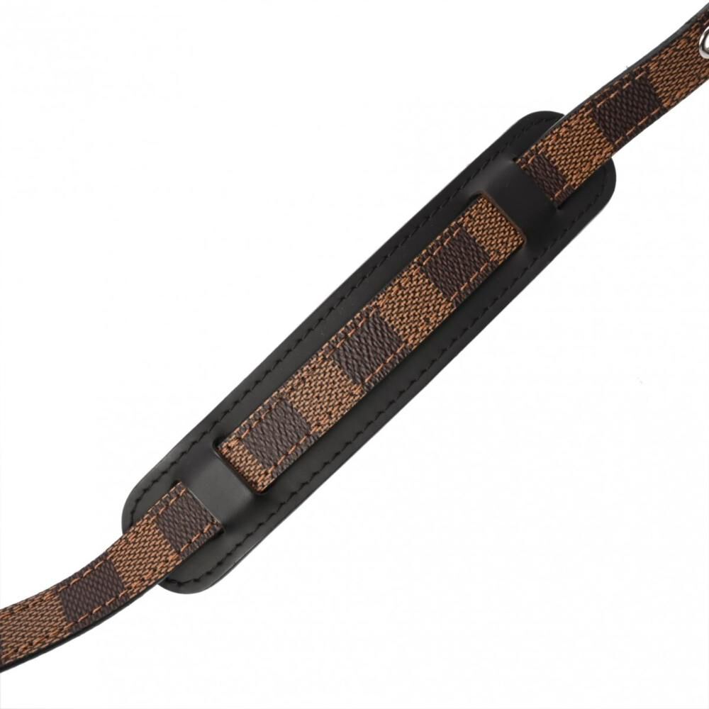 Louis Vuitton Amazone