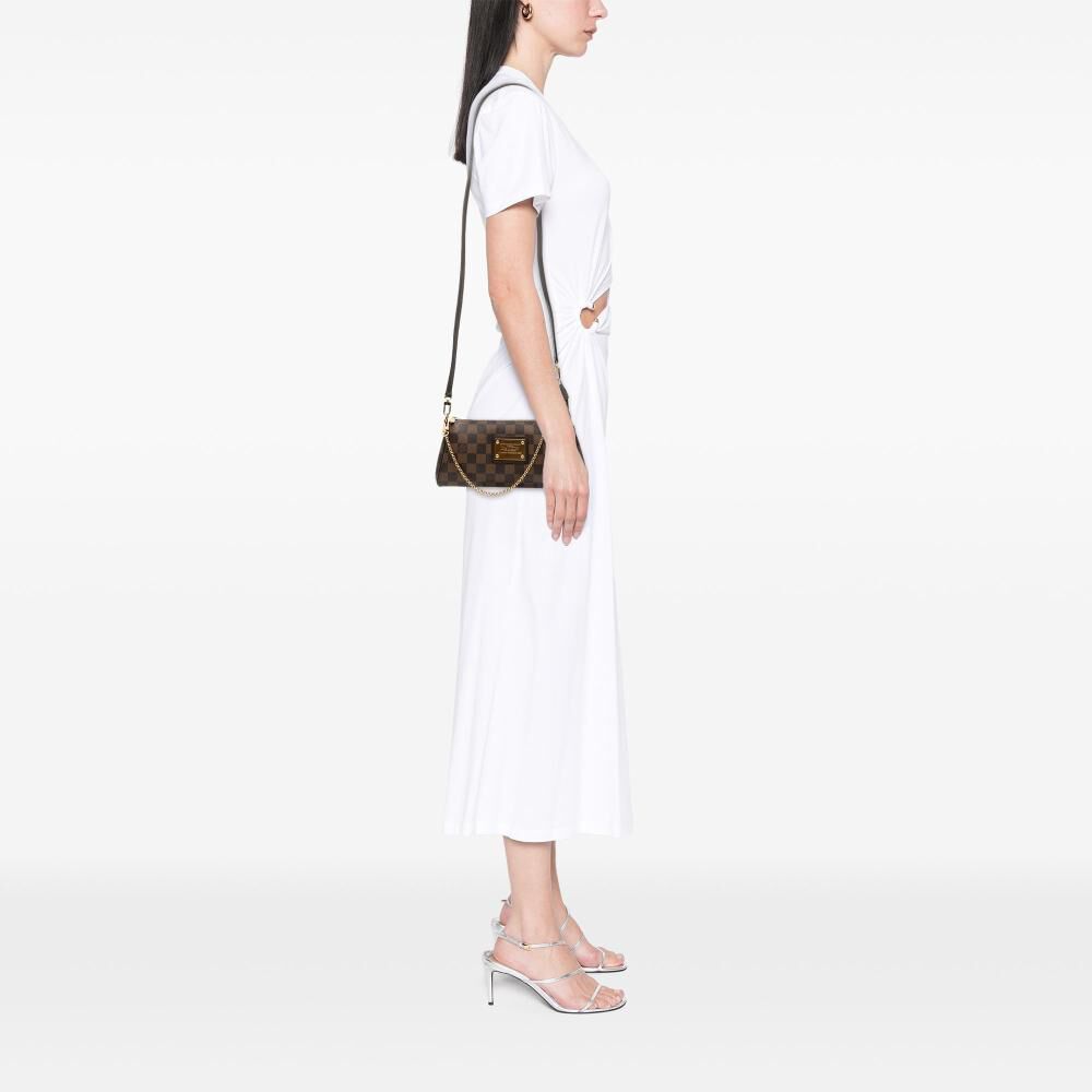 Louis Vuitton Eva