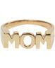 Mom Ring