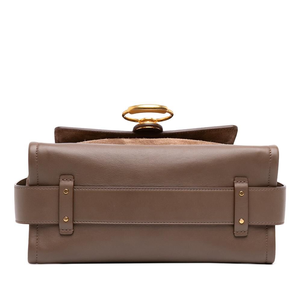 Chlo&eacute; Handbag