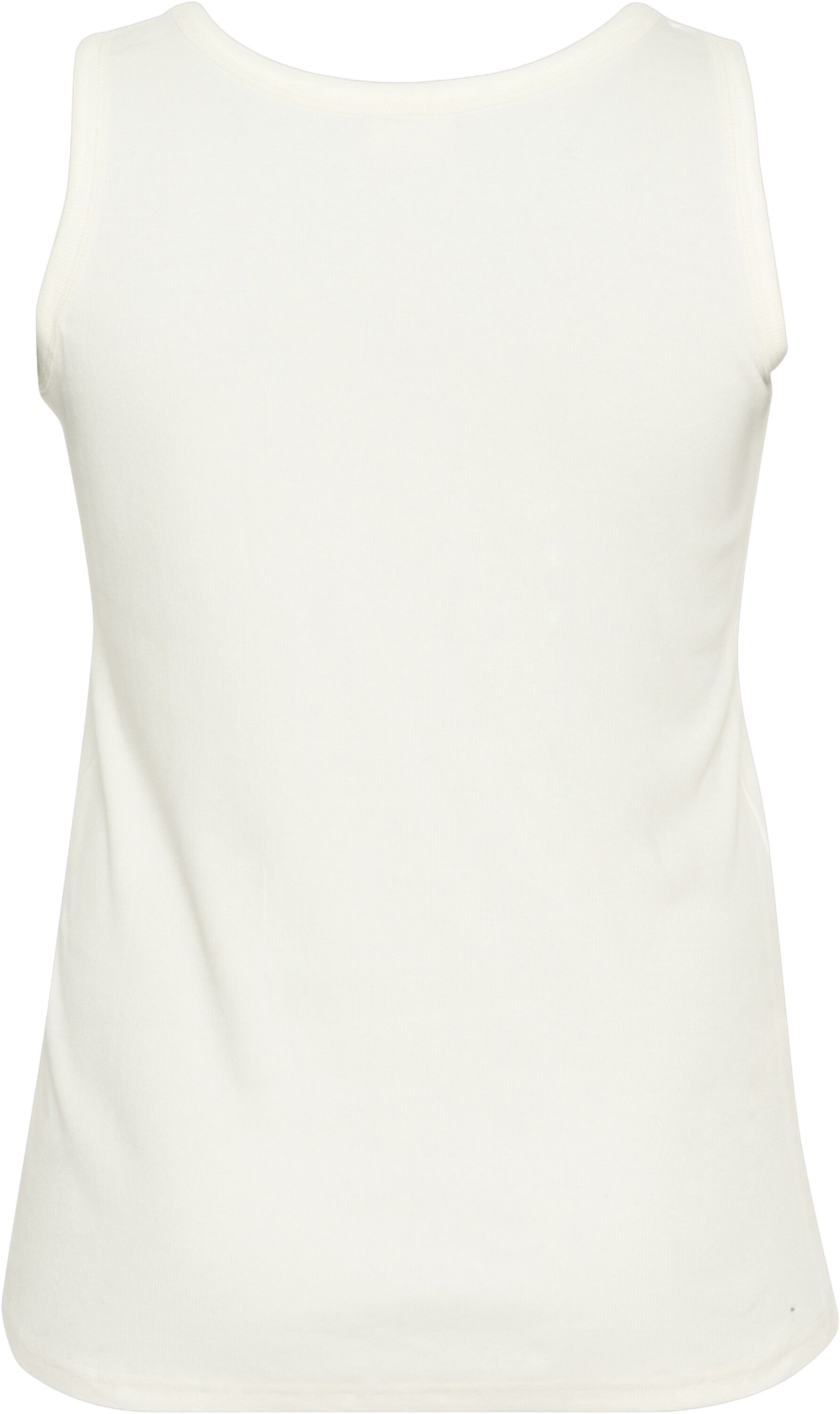 KCcarina Tank Top