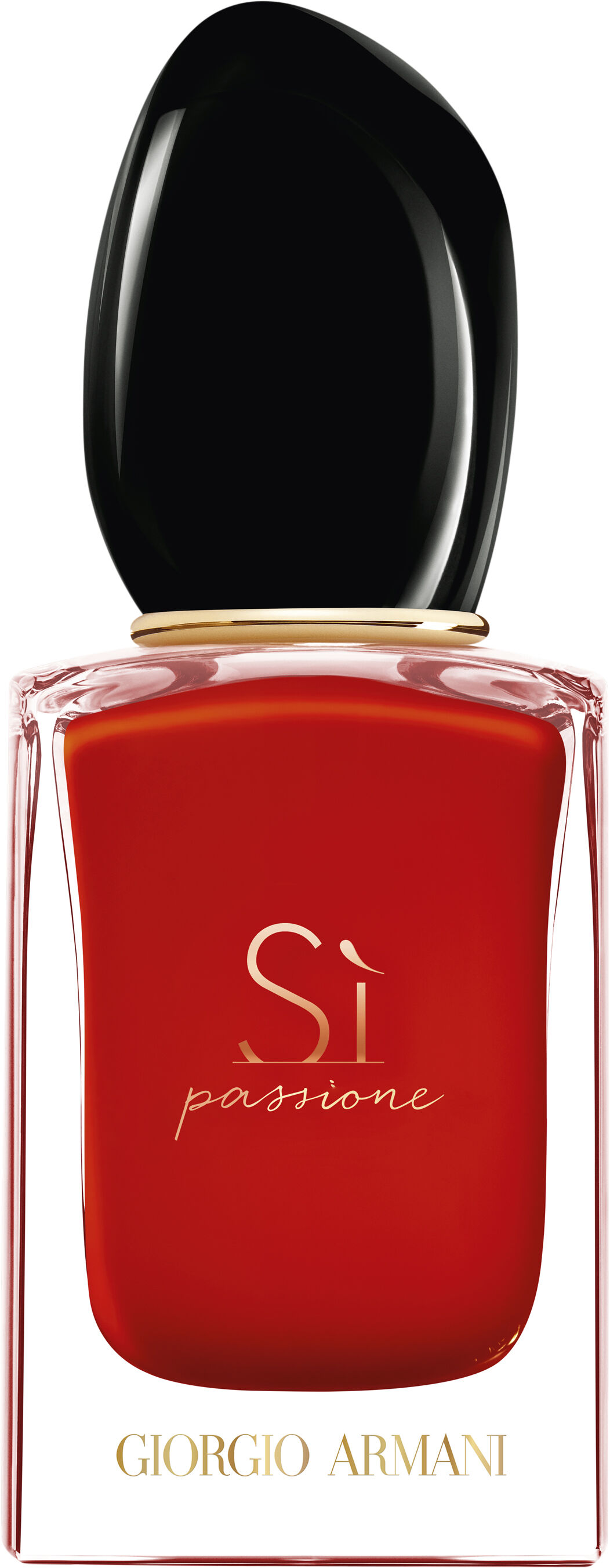 Si Passione Eau de Parfum