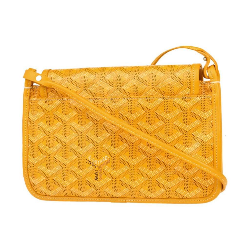 Goyard Clutch