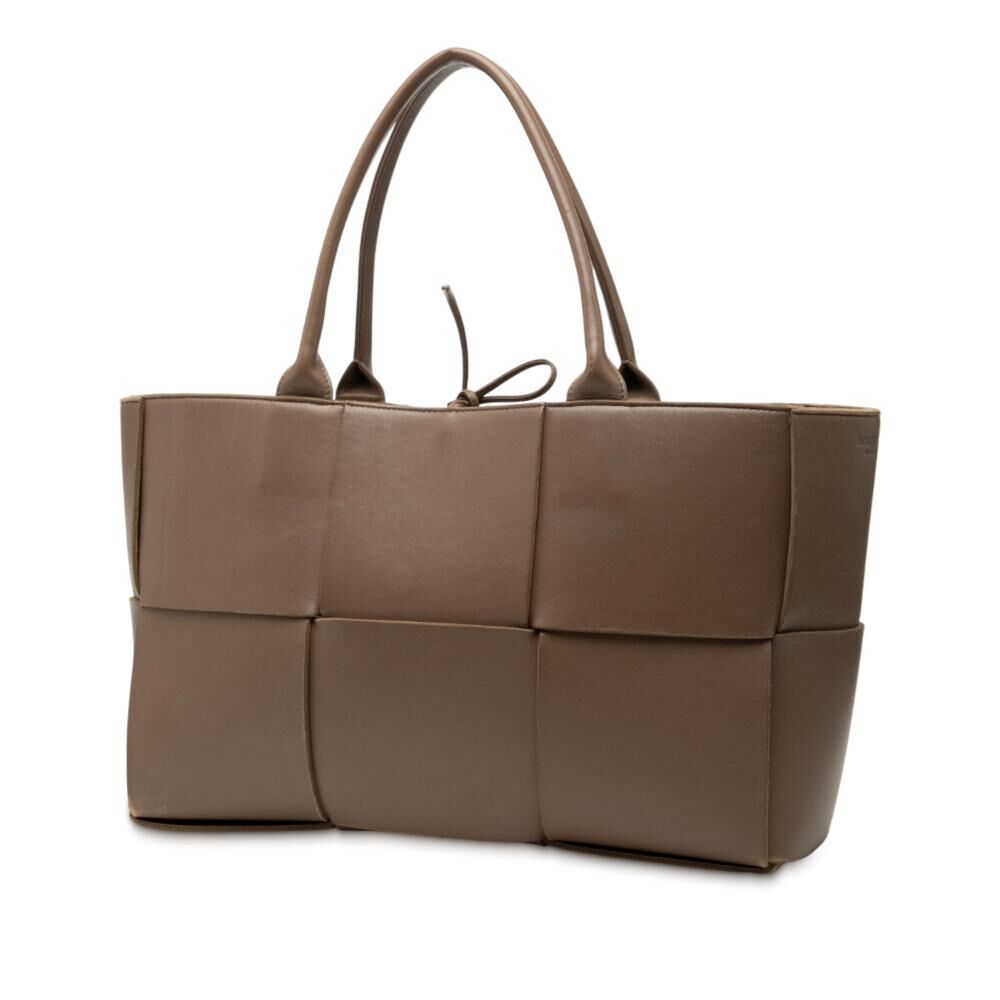 Bottega Veneta Tote