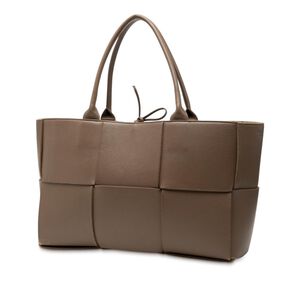 Bottega Veneta Tote