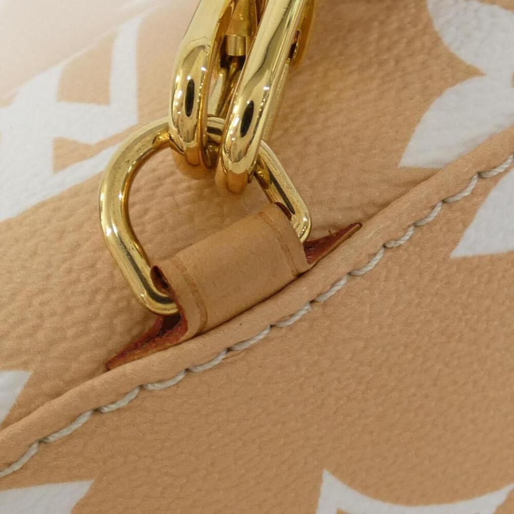 Louis Vuitton Backpack