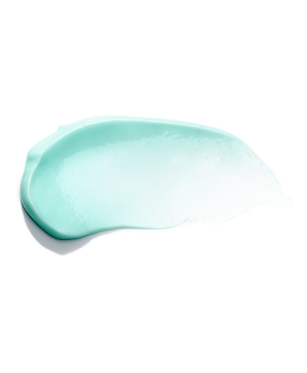 Pro-Plump Hydrating Cream