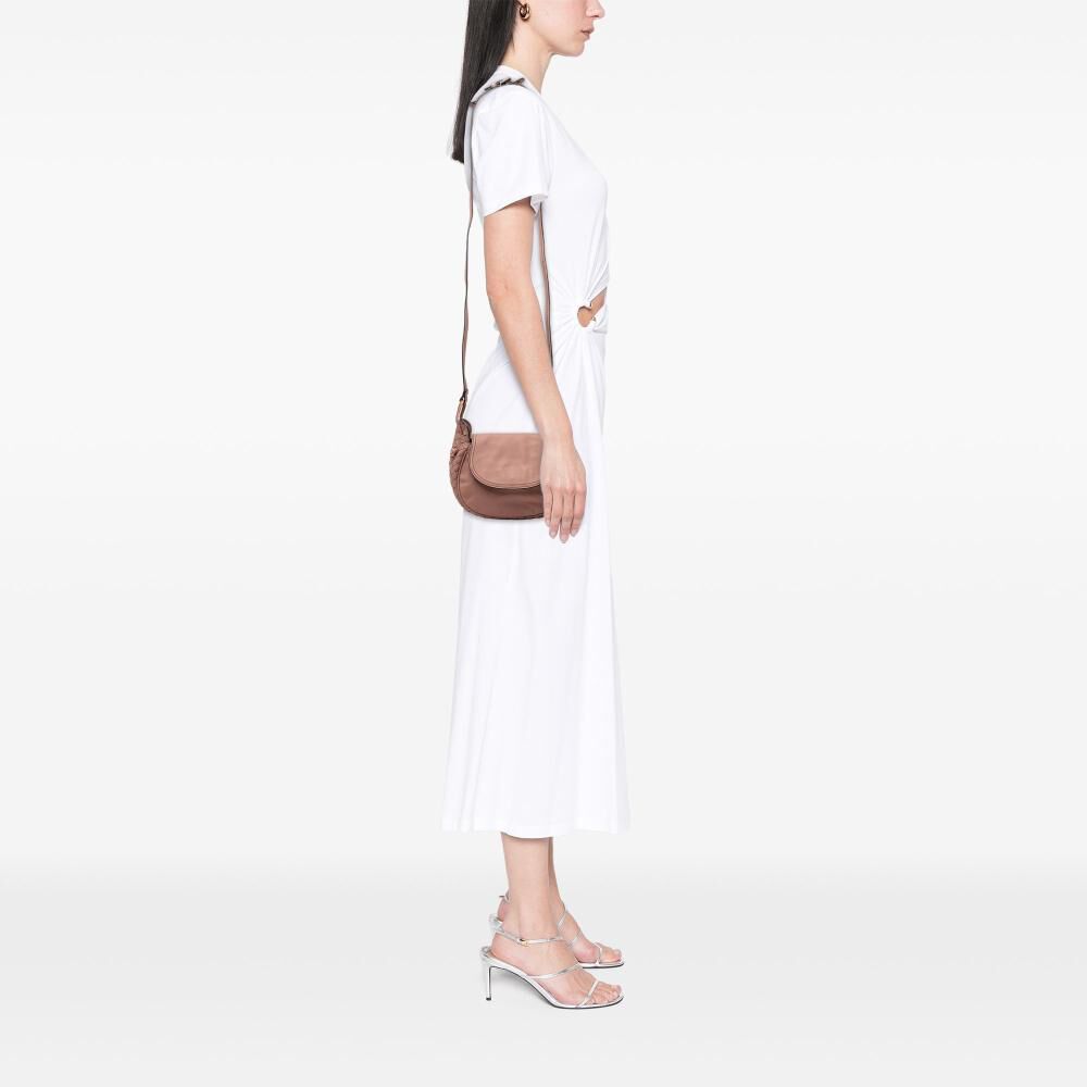Bottega Veneta Crossbody Bag