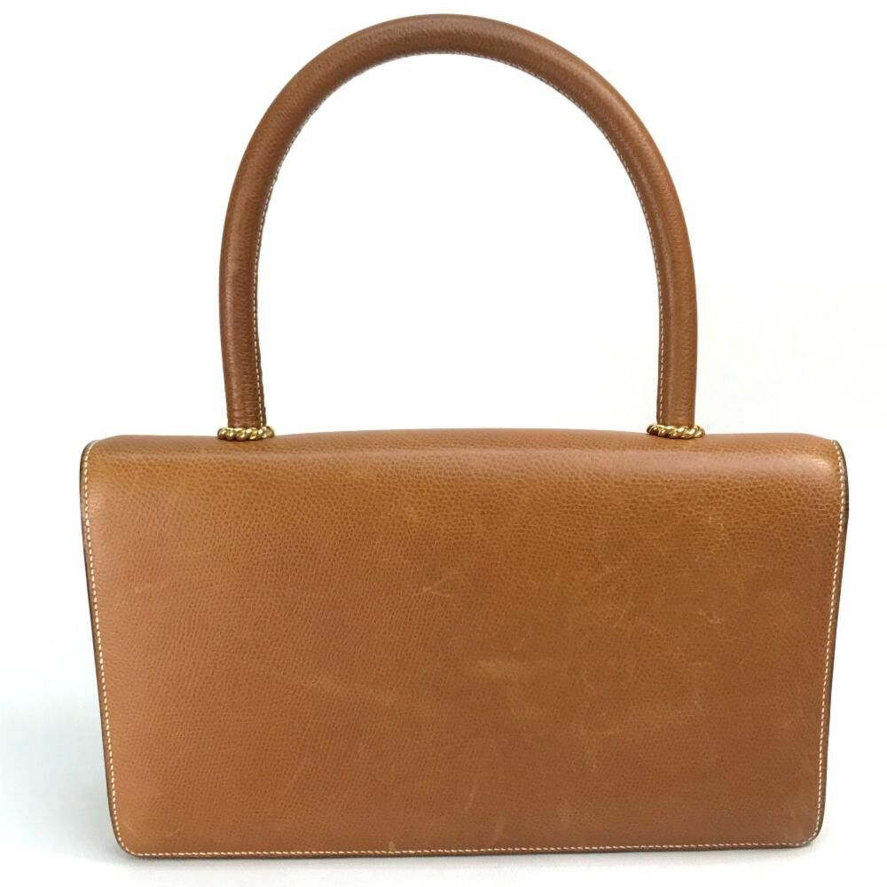 Herm&egrave;s Handbag