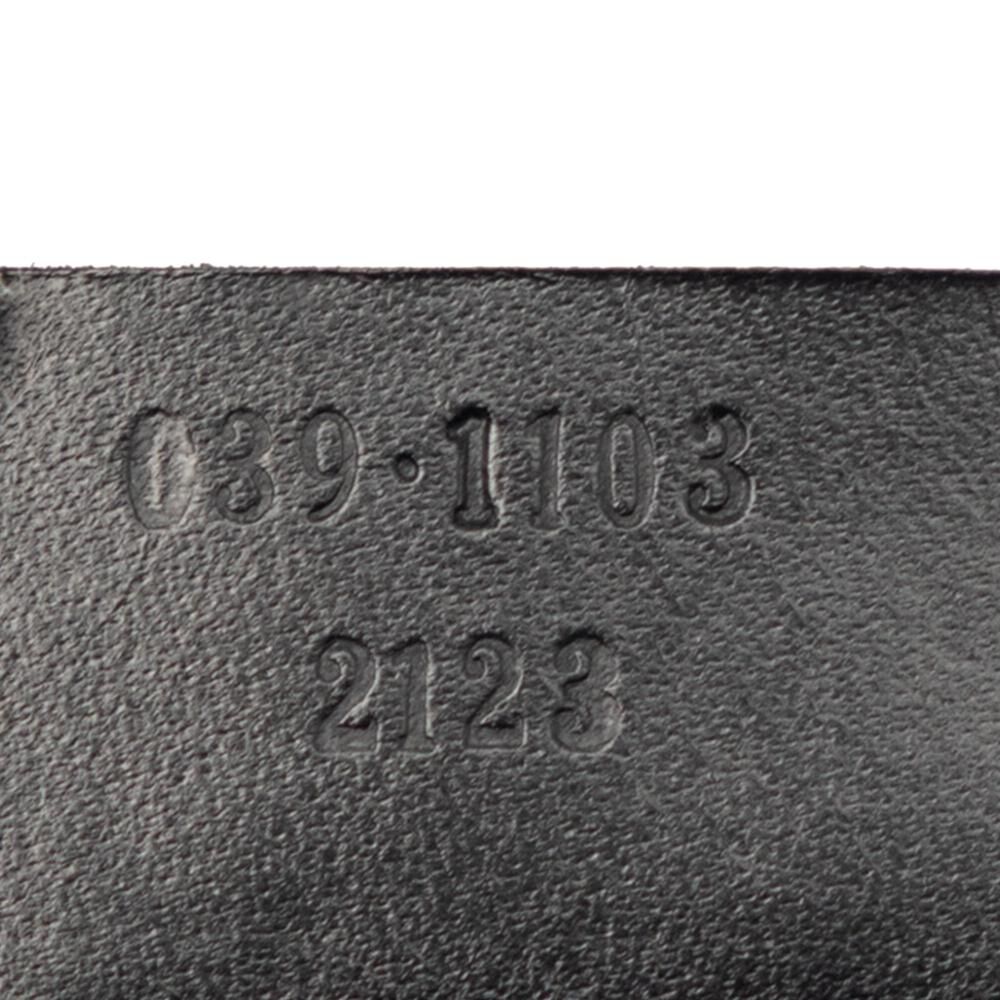 Gucci Shoulder Bag