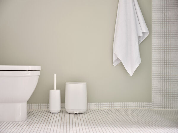 Pedalhink Time 3 liter White