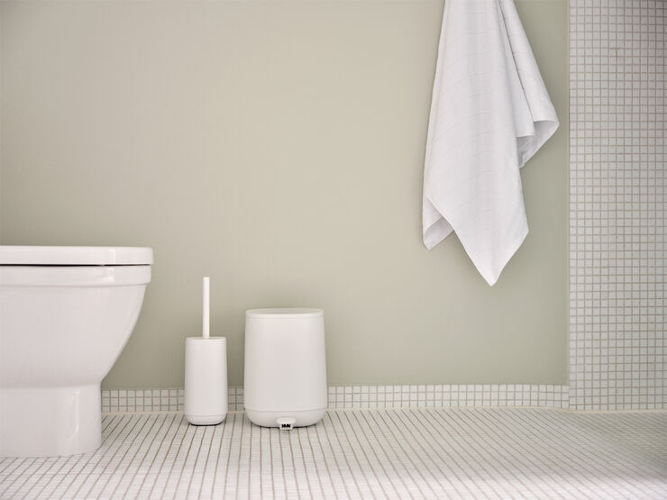 Pedalhink Time 3 liter White