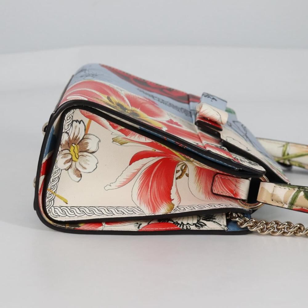 Salvatore Ferragamo Handbag