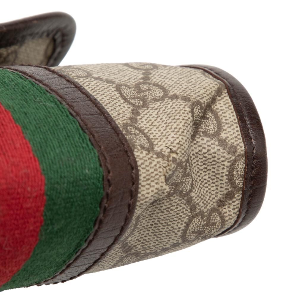 Gucci Belt Bag