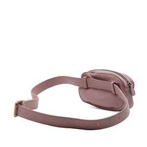 Bottega Veneta Belt Bag