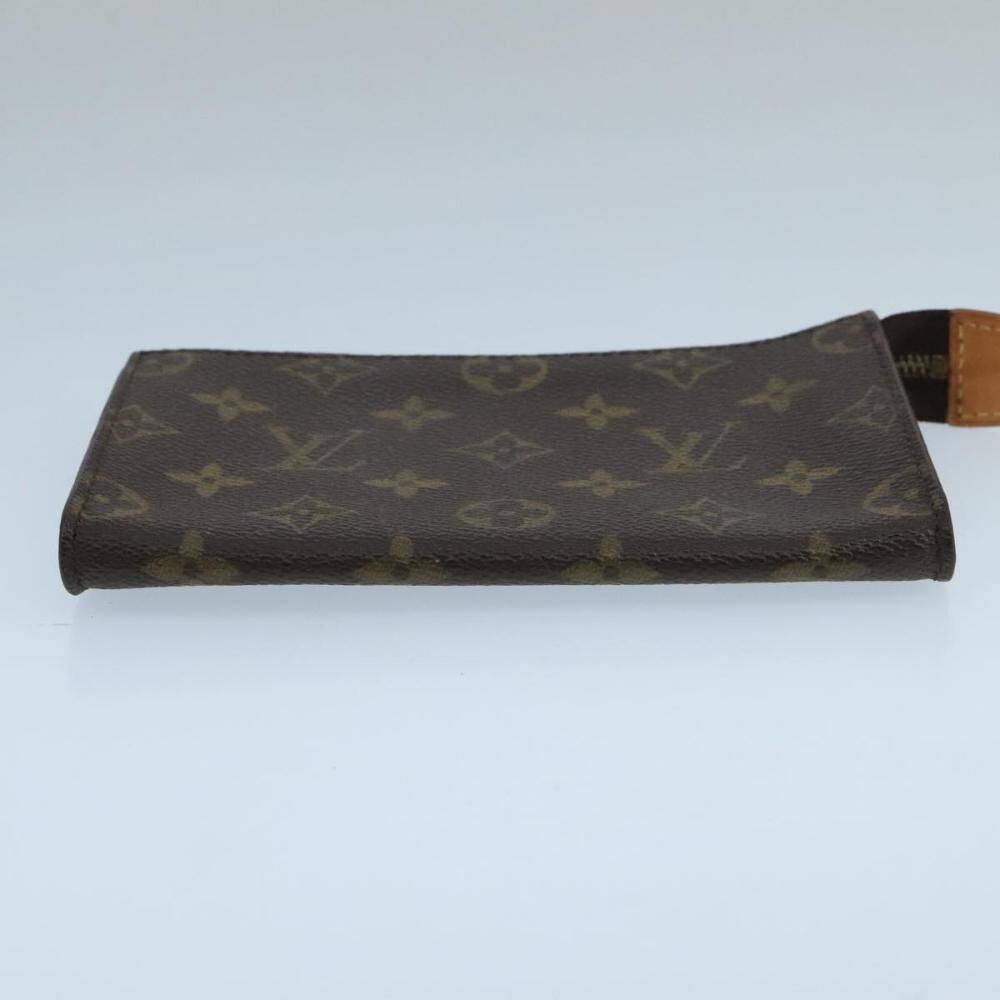 Louis Vuitton Pouch
