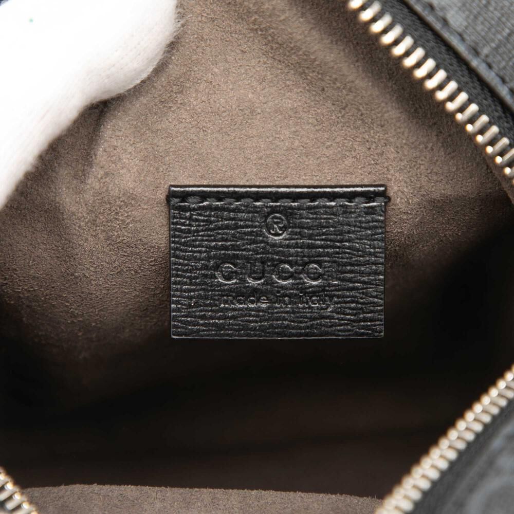 Gucci Shoulder Bag