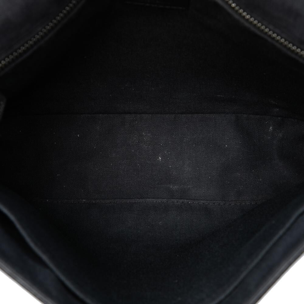 Louis Vuitton Crossbody Bag