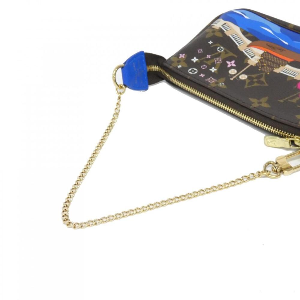 Louis Vuitton Pochette Accessoires