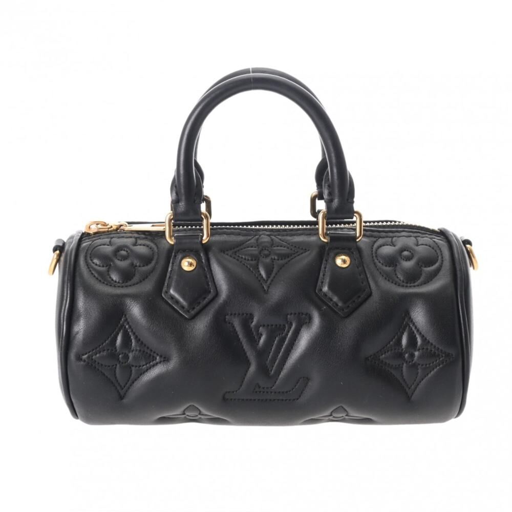 Louis Vuitton Papillon