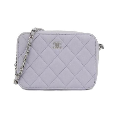 Chanel Shoulder Bag