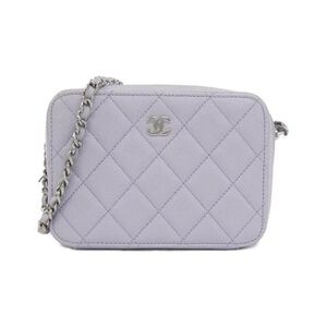 Chanel Shoulder Bag