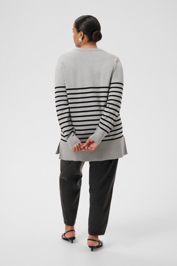 KCliona long Pullover