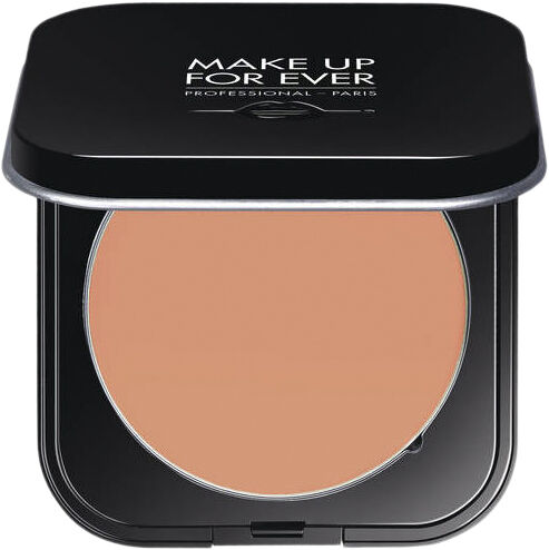 Ultra HD Microfinishing - Pressed Powder