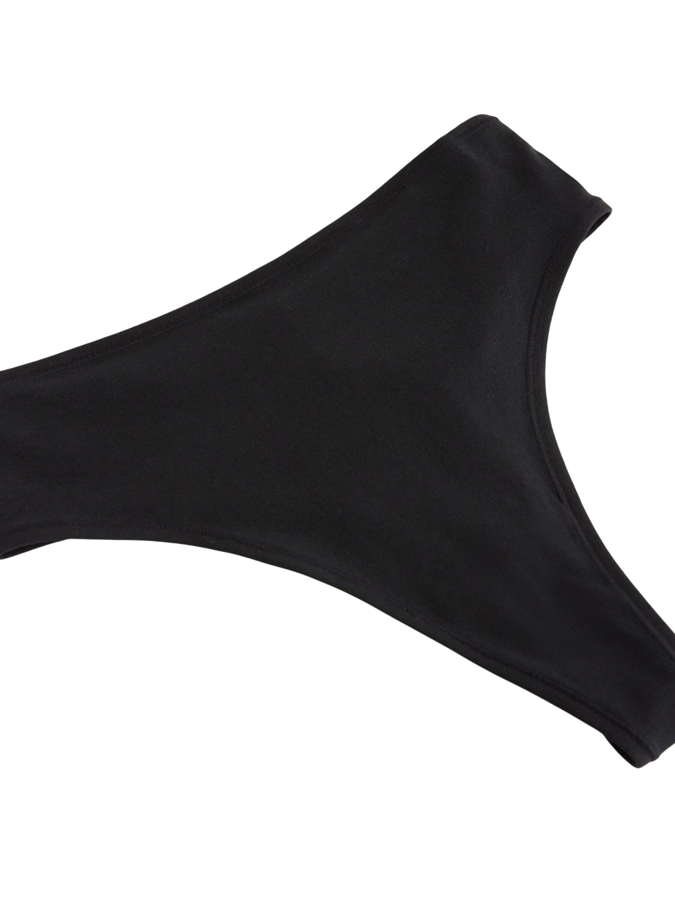 String med h&ouml;g midja