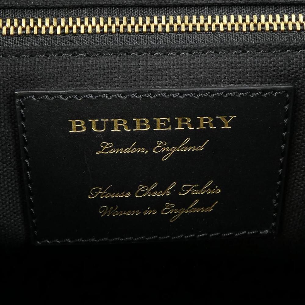Burberry Handbag